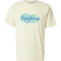 Pepe Jeans Milton T-shirt Med Korte ærmer