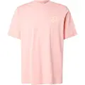 Adidas Originals Graphic T-shirt Med Korte ærmer