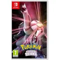 Nintendo Pokémon Shining Pearl - Nsw