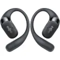 Shokz T920-st-bk Trådløse Hovedtelefoner