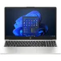 HP 250 G10 - 15.6" | Intel Core i5-1334U | 16GB | 512GB