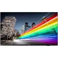 Philips 43BFL2214 B-Line Professional Series - 43" LED-backlit LCD TV - 4K - for digital signage