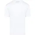Scotch & Soda Core Logo T-shirt Med Korte ærmer