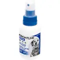 Frontline spray loppemiddel til hund og kat