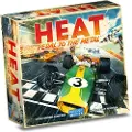 Days of Wonder HEAT Nordic