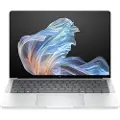 HP Elitebook X G1a Ryzen Ai 7 Pro 32gb 1000gb 14"