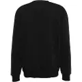 DEF Defining Sweatshirt