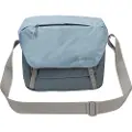 Vaude Rom Iii 5.5l Skuldertaske