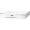 HP Aruba Instant On Sg2505p Poe Sikker Gateway