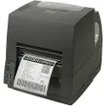 Citizen Cl-s621ii Etiketprinter