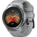 Zeblaze Stratos 3 Ultra Smartur