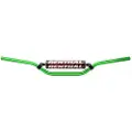 Renthal 971 Offroad Rc/honda Cr&crf 04-13/kawasaki Kx&kxf 06-13 Styr