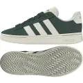 Adidas Grand Court Alpha Sko