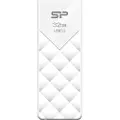 Silicon Power Blaze B03 Usb 3.2 32gb Usb-nøgle