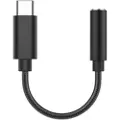 Fairphone Adapter USB-C to Mini-jack
