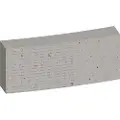 Bosch Accesorios Pro 1-1/4´´ Diamantkernebor 300 Mm