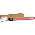 Xerox Everyday - magenta - compatible - remanufactured - toner cartridge (alternative for: RIcoh 842313) - Green World Alliance return programme - Lasertoner Magenta