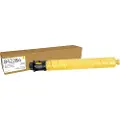 Xerox Everyday - yellow - compatible - remanufactured - toner cartridge (alternative for: Ricoh 842284) - Green World Alliance return programme - Lasertoner Gul