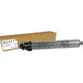 Xerox Everyday - black - compatible - remanufactured - toner cartridge (alternative for: Ricoh 842311) - Green World Alliance return programme - Lasertoner Sort