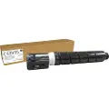 Xerox Everyday Toner Alternative Til Canon C-exv55 Sort (2182c002) 23k