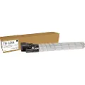 Xerox Everyday - black - compatible - remanufactured - toner cartridge (alternative for: Konica Minolta AAV8150) - Green World Alliance return programme - Lasertoner Sort