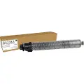 Xerox Everyday Toner Alternative Til Ricoh Sort (842283) 33k