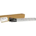 Xerox Everyday - black - compatible - remanufactured - toner cartridge (alternative for: Konica Minolta A8K3130) - Green World Alliance return programme - Lasertoner Sort