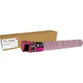 Xerox Everyday Toner Alternative Til Konica Minolta Tn-328m Magenta Aav8350 28k