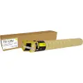 Xerox Everyday Toner Alternative Til Konica Minolta Tn-328y Gul Aav8250 28k