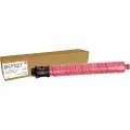 Xerox Everyday - magenta - compatible - remanufactured - toner cartridge (alternative for: Ricoh 841927) - Green World Alliance return programme - Lasertoner Magenta