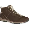 Dolomite Cinquantaquattro Mid Fg Evo Vandrestøvler