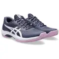 Asics Game Ff Oc Sko Til Grusbaner