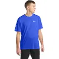Jack Wolfskin Vonnan T-shirt Med Korte ærmer
