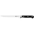 Zwilling Fileteringskniv PROFESSIONAL "S" 18 cm, Zwilling