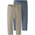 Name it 2-pak Leggings