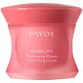 Payot Roselift Rose Liftante 50ml Ansigtsbehandling