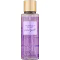 Victoria's Secret Love Spell Fragrance 250ml Kropsspray