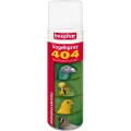 Beaphar 404 Fuglespray