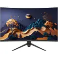 Voxicon G32fhd2cb Curved 32" 1920 X 1080pixels Va 16:9 165hz