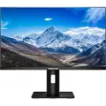 Voxicon O27uhdp Usb-c (65w) Ergonomic Skærm 27" 3840 X 2160pixels Ips 16:9 60hz