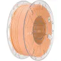Creality Rfid Hyper Pla 1.75 Mm 1kg Filament