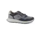 G-Star Theq Run Cos Nub Sko