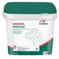 Primeval Gelatine til hunde