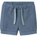 Name it Økologisk Bomuld Shorts