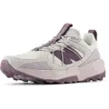 New Balance Tektrel Trailsko
