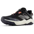 New Balance Dynasoft Nitrel V6 Trailsko