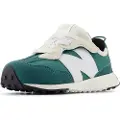 New Balance 327 New-b Hook & Loop Sko