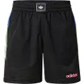 Adidas Originals 96 Short 7´´ Inseam Shorts