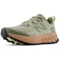 New Balance Fresh Foam X Garoé V2 Trailsko