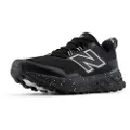 New Balance Fresh Foam X Garoé V2 Trailsko